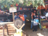 /album/fotogaleria/fondas-29-sep-jpg/